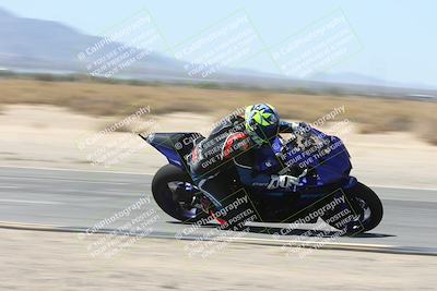 media/Sep-13-2025-2WTD (Sat) [[fb48f02c95]]/B Group/Session 4 (Turn 16 Inside)/